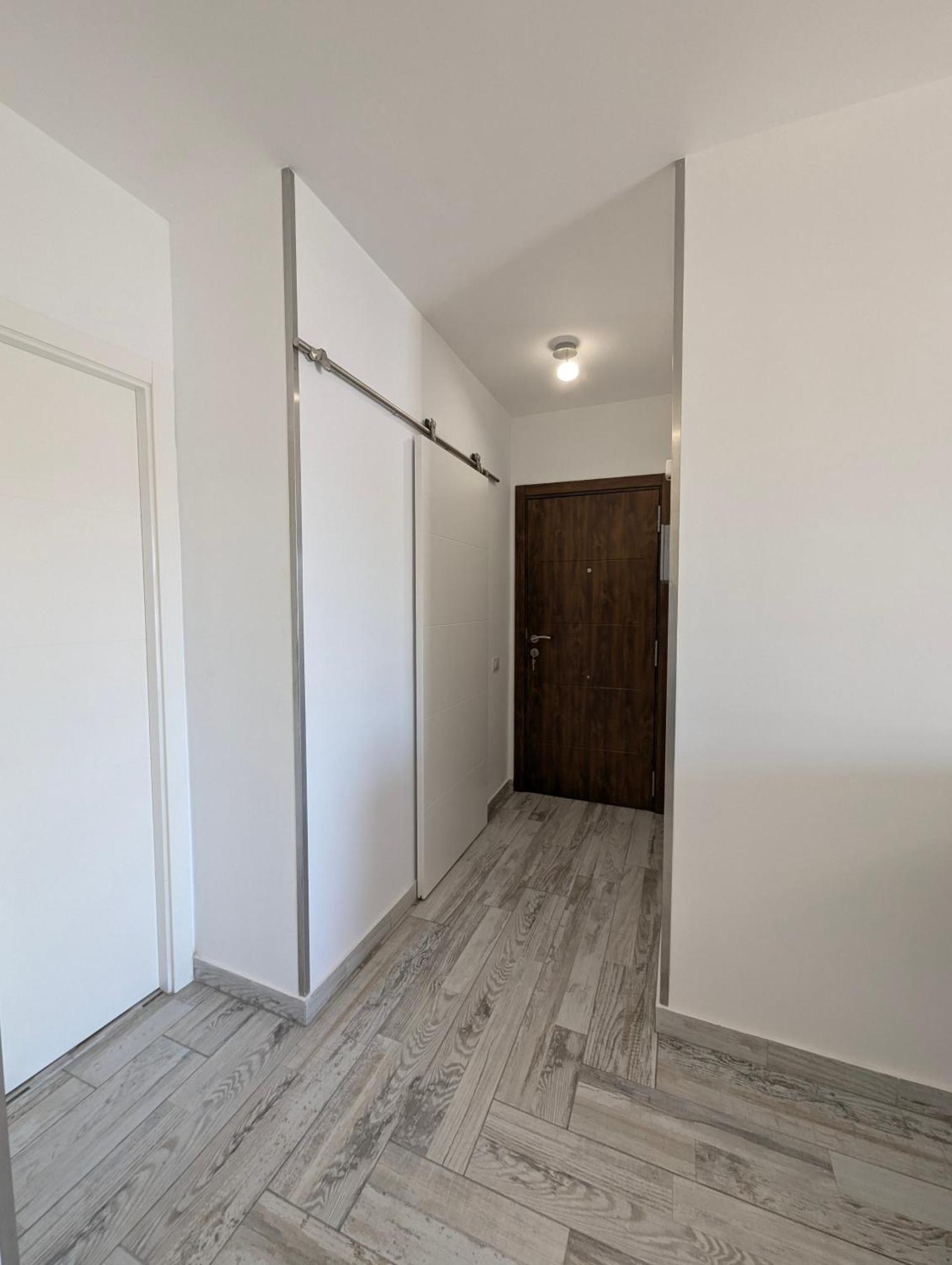 Cozy Apartment In Los Cristianos Guincho  Экстерьер фото